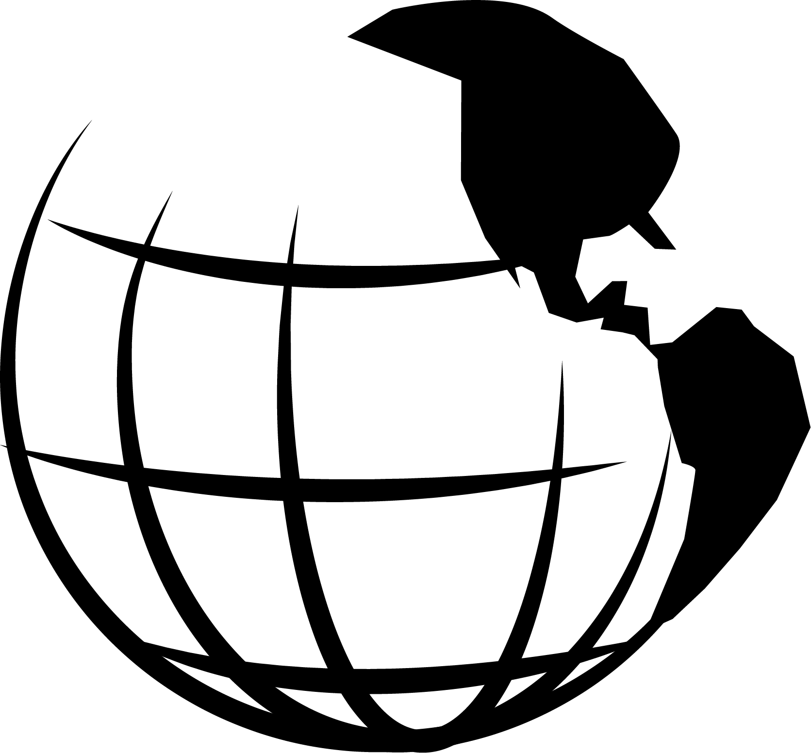 cropped-lisotipo-negro.png